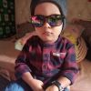 Hauzan Irhab Nabil