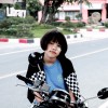gingstp_