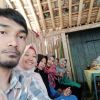 Hadi Nugroho