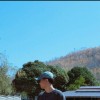 phu