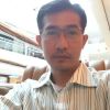 Herry Suhanda