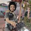 Rachmat P Hadi Wibowo