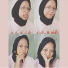 pristy
