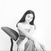 Afifahkireina