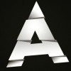 Anonymoxx