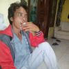 Sholeh