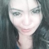nica-delacruz