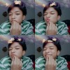 Tidoo