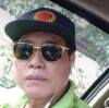 สมพงษ์ มีภักดี