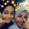 Siti Himaeroh