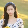 Putri Wiwid Wahyu puji