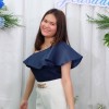 Natthida Kongsri