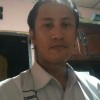 Achmad Fatur