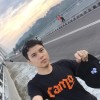 Diky