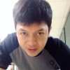 ichan rizki