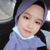 Irna