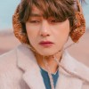 Kth🧚
