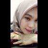 Ide Febriyani Hasra