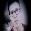 Gunady Livady