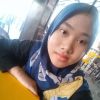 Atiqah Iqah