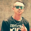 agezzz