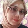 Siti