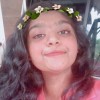 arthi😘👑