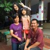 Wong Nyuk Kiow