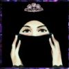 Nur Hanisa