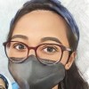 MsNsa