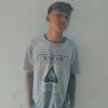 Mhmd Beno