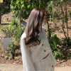 Hassaya_
