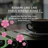 Lalu Alan Mega Dewantara