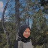 wilatia