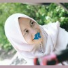 Nur Sa'adah