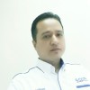 Budiman Sahali