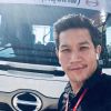 Pe Trakarnsiri