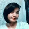 Sudantha Sirijan