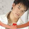 ศิริพร ศรีริกิจ