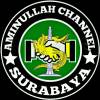 AminullahChannel