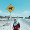 Nabila Rzka Syafitri