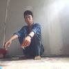 Sanak Lebon