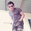 พลกร สุดถาวร