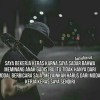 Dendi Satue Nyali