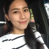 Laula