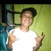Abdul Harun