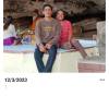สายัน ชาตัน