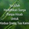 Fatir Fauzi