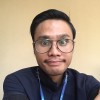 Bung ambon