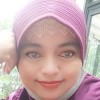 Annisa Yulia
